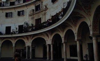 ATM cajero automático