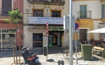 ATM cajero automático