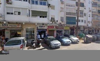 Punto Nickel - PLAYSHOP - LOTERIAS Nº 51465