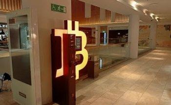 Bitcoin ATM - Cajero Bitcoins - Shitcoins.club