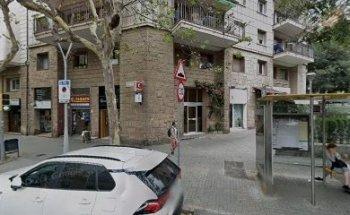 Punto Nickel - ESTANCO BARCELONA - 151