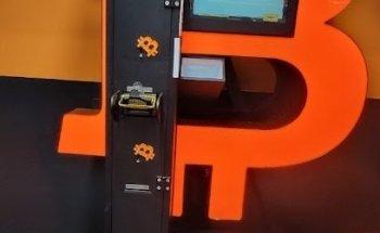 Bitcoin ATM - Cajero Bitcoins - Shitcoins.club