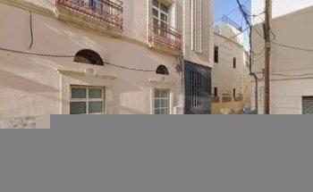 Punto Nickel - ESTANCO N°18