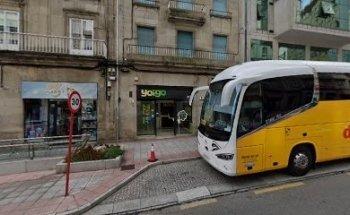 Punto Nickel - ESTANCO OURENSE-020