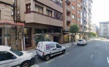 Caixeiro de Caixa Rural Galega