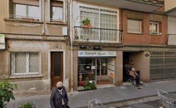 Punto Nickel - FNQ TELEFONIA