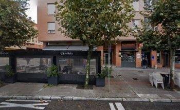 Punto Nickel - ESTANCO LEÓN-007