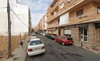 ATM CaixaBank - Cajero