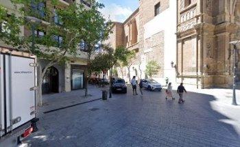 ATM CaixaBank - Cajero