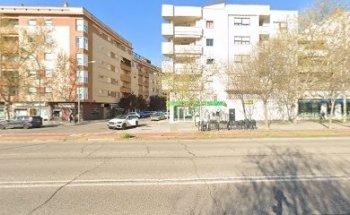 Cajero Automático Caja Rural del Sur