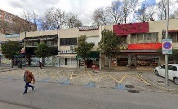 Punto Nickel - ESTANCO-MADRID-036