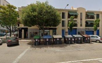 ATM CaixaBank - Cajero