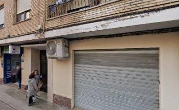 Punto Nickel - LA BRUIXA DE CASTELLAR