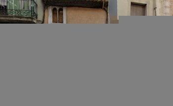 Punto Nickel - ESTANCO BARCELONA - 024