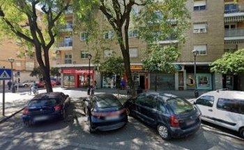 Cajero Automático Caixabank