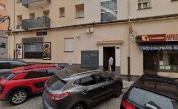 Punto Nickel - ESTANCO SEGOVIA 014