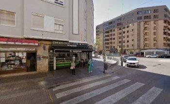 Punto Nickel - LOTERIAS Nº 83115