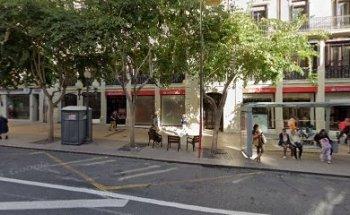 Punto Nickel - RAMBLA K MAS