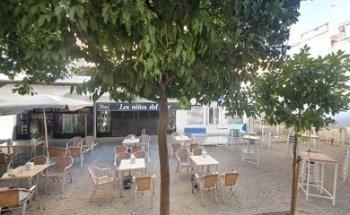 ATM Cajero Automático