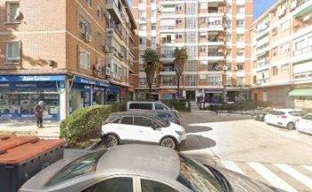 Punto Nickel - CIBER LOCUTORIO SPACE