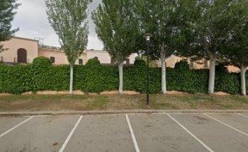 Caixer Banc Santander