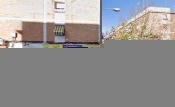 Punto Nickel - Papelería Córdoba