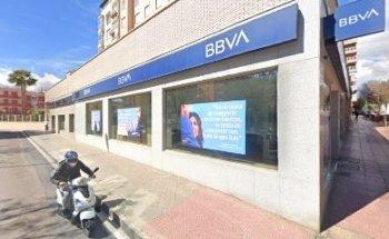 BBVA