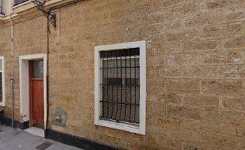 Cajero Automático Unicaja Banco