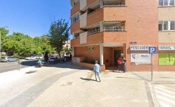 Punto Nickel Artesanía y Regalos Bel Art