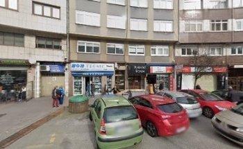 Punto Nickel - KOOL CYBER