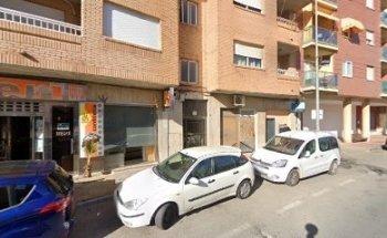 Cajero Banco Sabadell