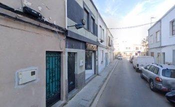 Punto Nickel - ESTANCO CASTELLÓN - 019