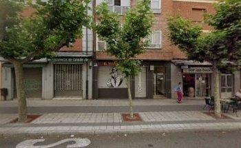 Punto Nickel - ESTANCO LEÓN-022