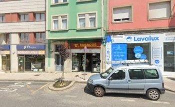 Punto Nickel - ESTANCO LUGO-004