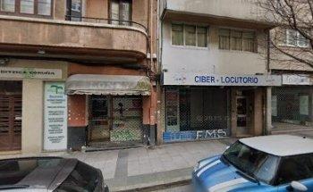 ATM CaixaBank - Cajero