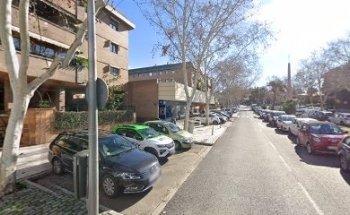 Cajero automático Bankinter