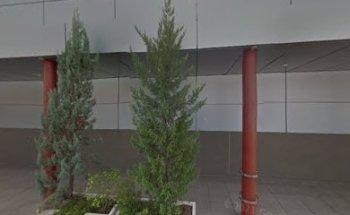 ATM CaixaBank - Cajero