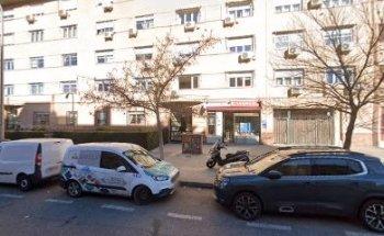 Punto Nickel - MADRID-026