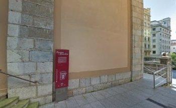 Punto Nickel - ESTANCO SANTANDER-033