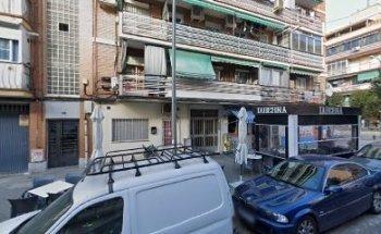 Punto Nickel - LOCUTORIO INFORMÁTICA