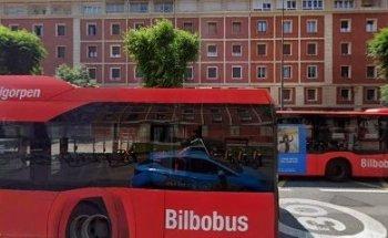 Punto Nickel - LOCUTORIO LA WEB