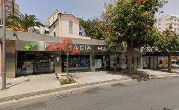 ATM CaixaBank - Cajero