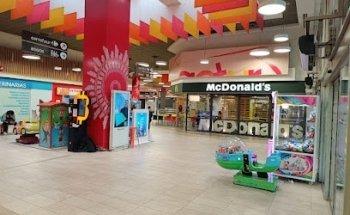 Bitcoin ATM - Cajero Bitcoins - Shitcoins.club