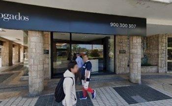 Cajero Automático Caja Rural del Sur