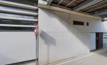 Caixa Enginyers - Caixer - Girona