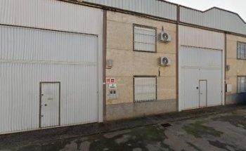 Cajero Automático Unicaja Banco