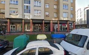 Punto Nickel - ESTANCO SANTANDER-026