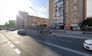 Punto Nickel - MUNDOLATINO I