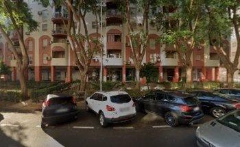 Cajero Automático Caja Rural del Sur