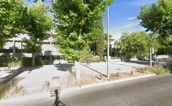 ATM CaixaBank - Cajero